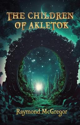 The Children of Akletok