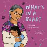 What's in a Bead? Subscription