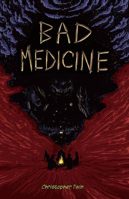 Bad Medicine