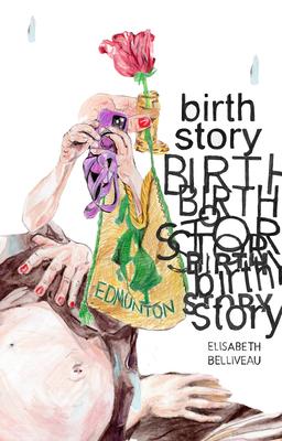 Birth Story Subscription