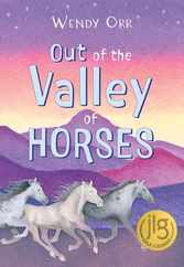 Out of the Valley of Horses Subscription