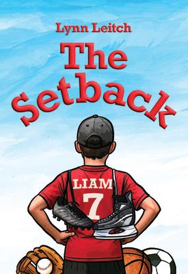 The Setback Subscription