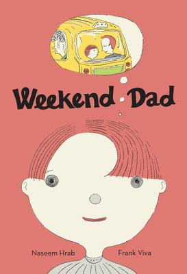 Weekend Dad Subscription