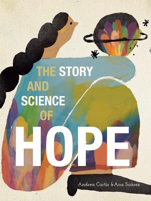 The Story and Science of Hope Subscription