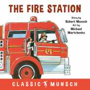The Fire Station Subscription