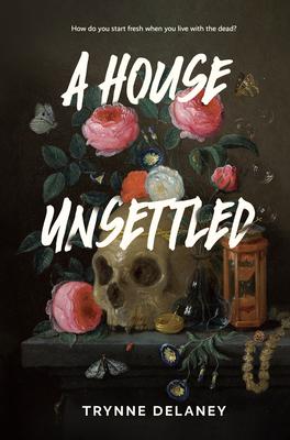 A House Unsettled