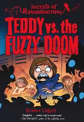 Teddy vs. the Fuzzy Doom Subscription
