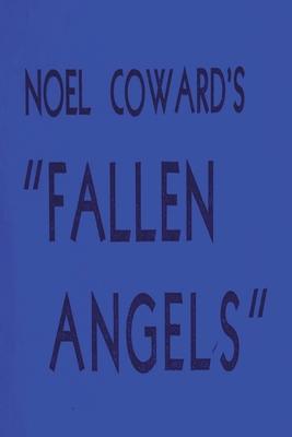 Fallen Angels