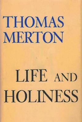 Life and Holiness