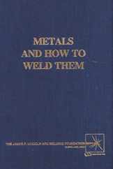 Metals and How To Weld Them Subscription
