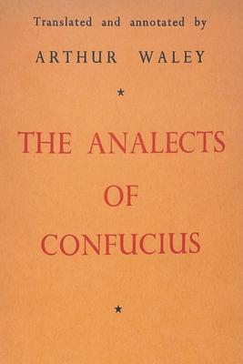 The Analects