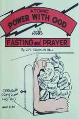 Atomic Power with God, Through Fasting and Prayer Subscription