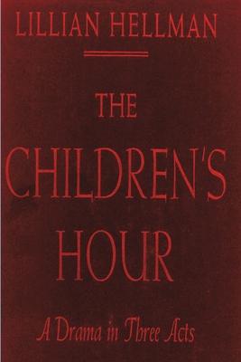 The Children's Hour