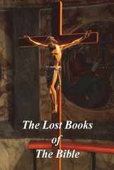 The Lost Books of The Bible Subscription