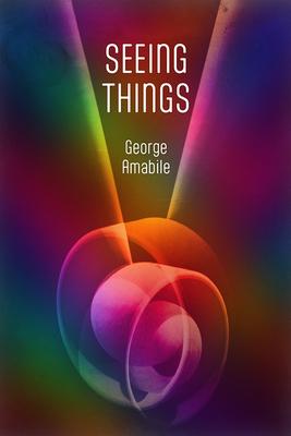 Seeing Things Subscription