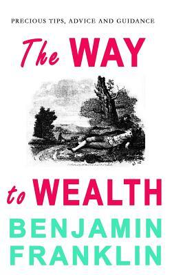 The Way to Wealth