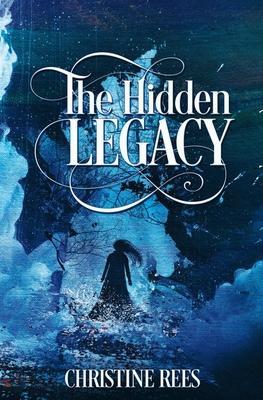 The Hidden Legacy