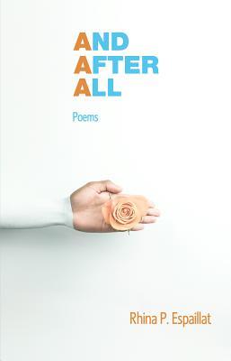 And after All: Poems