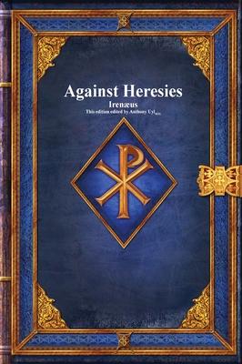 Against Heresies