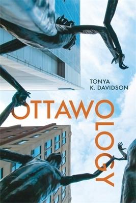Ottawology Subscription