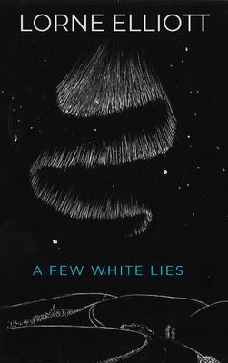 A Few White Lies