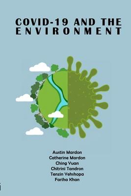 COVID-19 and the Environment Subscription