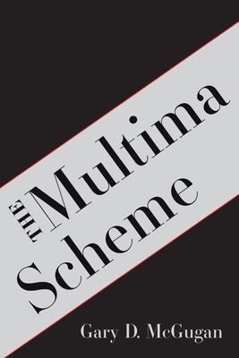 The Multima Scheme