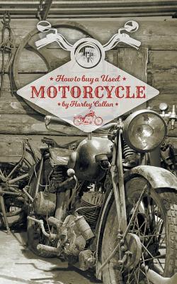 How to Buy a Used Motorcycle Subscription
