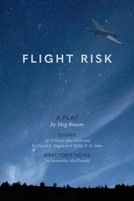 Flight Risk