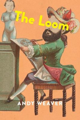 The Loom