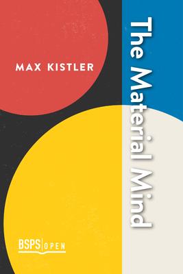 The Material Mind: Reduction and Emergence Subscription