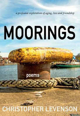 Moorings