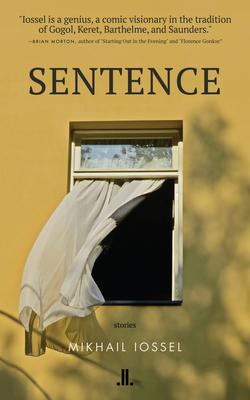 Sentence: Stories Subscription
