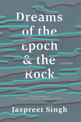 Dreams of the Epoch & the Rock