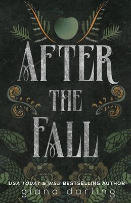 After the Fall Special Edition