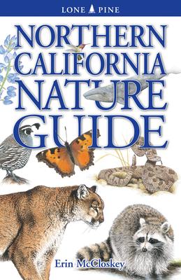 Northern California Nature Guide