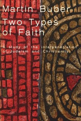 Two Types of Faith