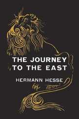 The Journey to the East Subscription
