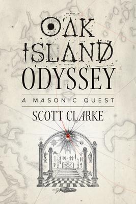 Oak Island Odyssey: A Masonic Quest