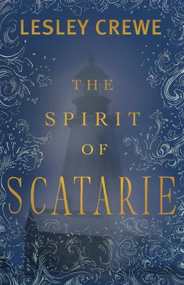 The Spirit of Scatarie Subscription