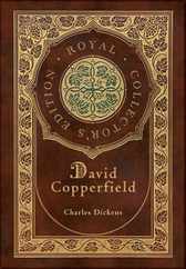 David Copperfield (Royal Collector's Edition) (Case Laminate Hardcover with Jacket) Subscription