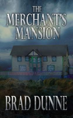 The Merchant's Mansion