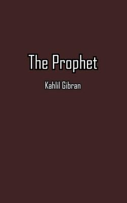 The Prophet