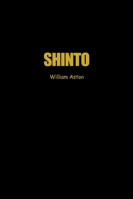 Shinto Subscription