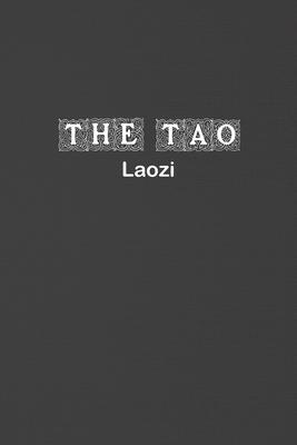 The Tao