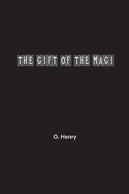 The Gift of the Magi