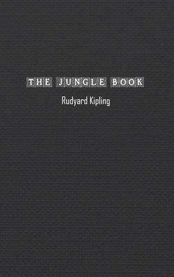 The Jungle Book