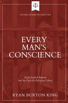 Every Man's Conscience