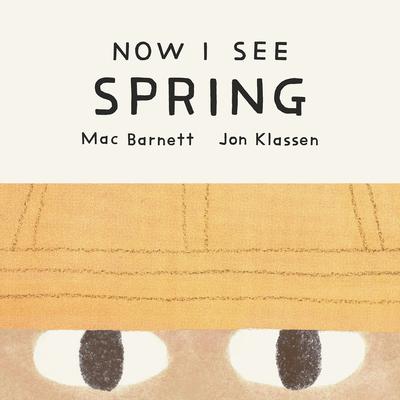 Now I See Spring Subscription