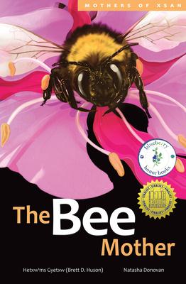 The Bee Mother Subscription